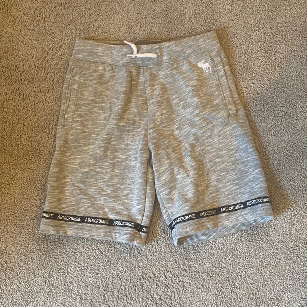 Abercrombie Kids Shorts